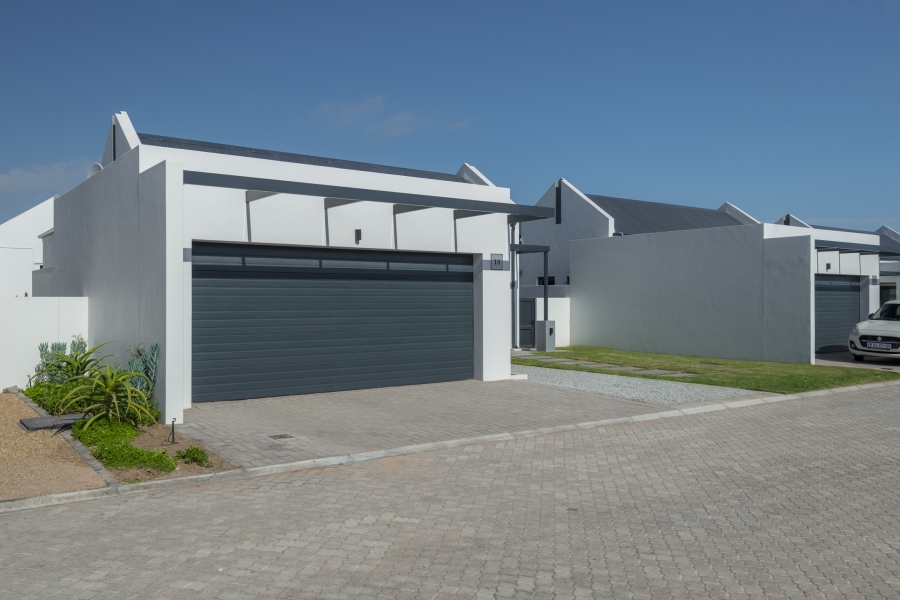 3 Bedroom Property for Sale in Laguna Western Cape